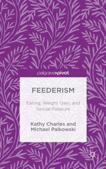 Feederism