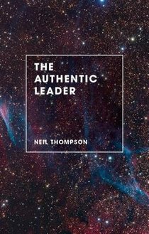 The Authentic Leader