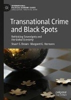 Transnational Crime and Black Spots