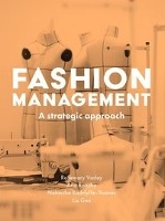 Fashion Management voorzijde