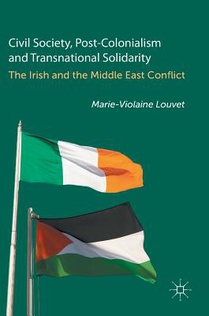 Civil Society, Post-Colonialism and Transnational Solidarity