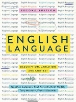 English Language