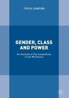 Gender, Class and Power