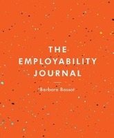 The Employability Journal