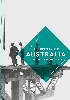 A History of Australia