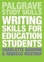 Writing Skills for Education Students
