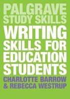 Writing Skills for Education Students