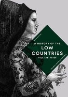 A History of the Low Countries