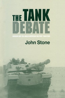 The Tank Debate