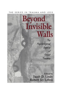 Beyond Invisible Walls