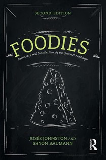 Foodies