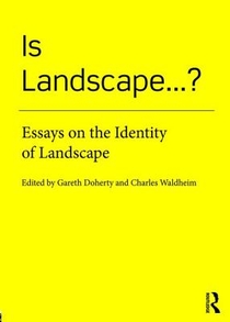 Is Landscape... ?