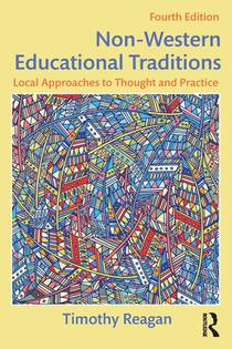 Non-Western Educational Traditions