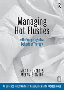 Managing Hot Flushes with Group Cognitive Behaviour Therapy