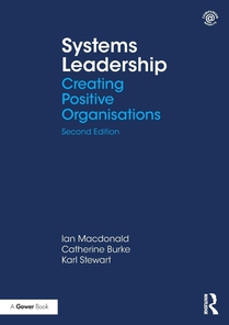 Systems Leadership