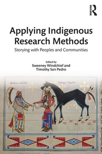Applying Indigenous Research Methods