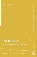 Korean
