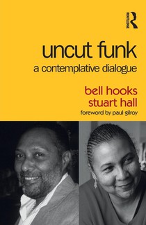 Uncut Funk