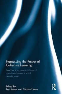 Harnessing the Power of Collective Learning