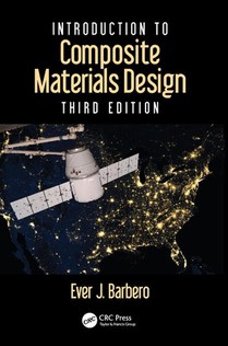 Introduction to Composite Materials Design