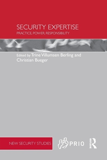 Security Expertise
