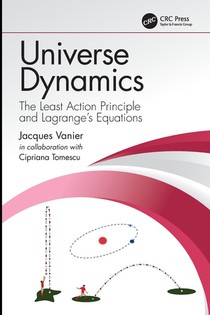 Universe Dynamics