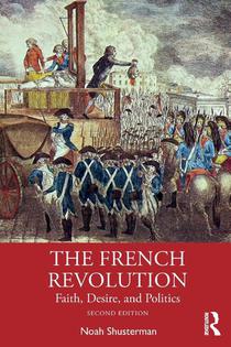 The French Revolution