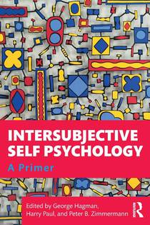 Intersubjective Self Psychology