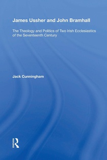 James Ussher and John Bramhall