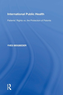 International Public Health