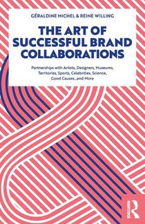 The Art of Successful Brand Collaborations
