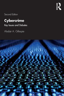 Cybercrime