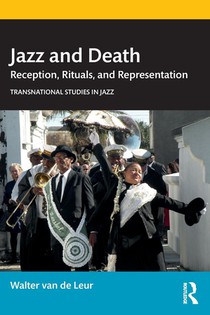 Jazz and Death