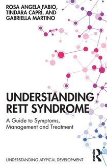 Understanding Rett Syndrome