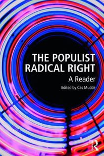 The Populist Radical Right