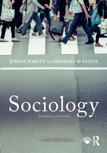 Sociology