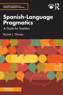Spanish-Language Pragmatics