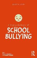 The Psychology of School Bullying voorzijde