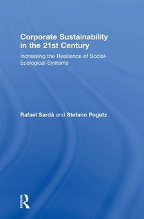 Corporate Sustainability in the 21st Century