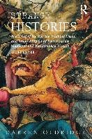 Strange Histories