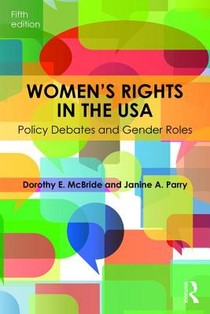 Women's Rights in the USA