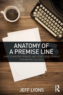 Anatomy of a Premise Line