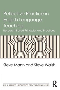 Reflective Practice in English Language Teaching