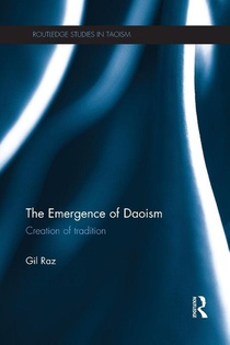 The Emergence of Daoism