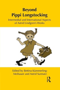Beyond Pippi Longstocking