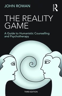 The Reality Game