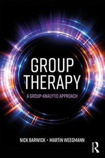 Group Therapy