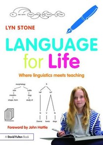 Language for Life