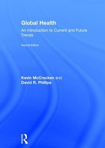 Global Health