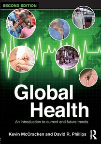 Global Health